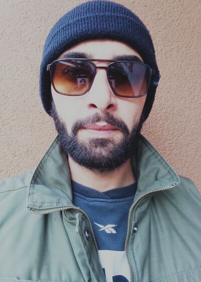  Jarocin,   Kaxa, 35 ,   ,   , c 