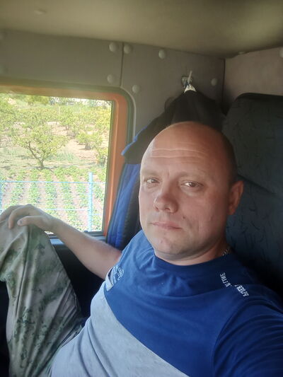  ,   , 39 ,   ,   , 