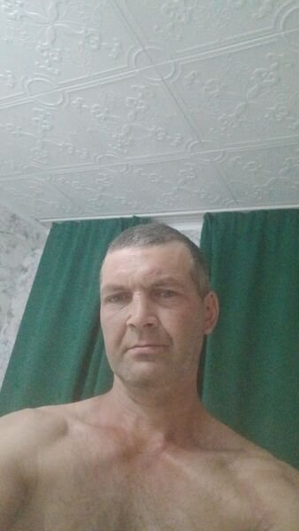  -,   , 42 ,   ,   