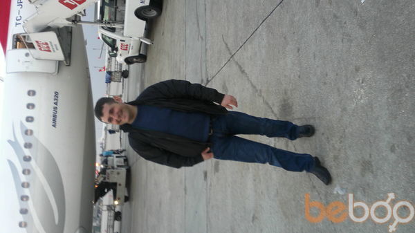  ,   Maks, 45 ,   ,   , c 