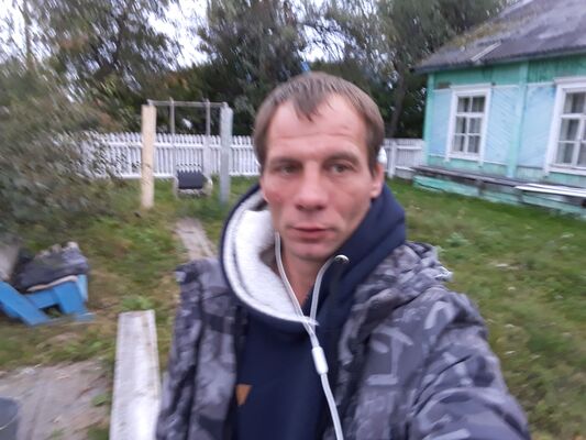  ,   , 41 ,   ,   , c , 