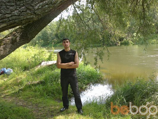  ,   Artyom, 35 ,  