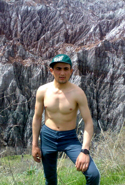  ,   , 33 ,   ,   , c , 