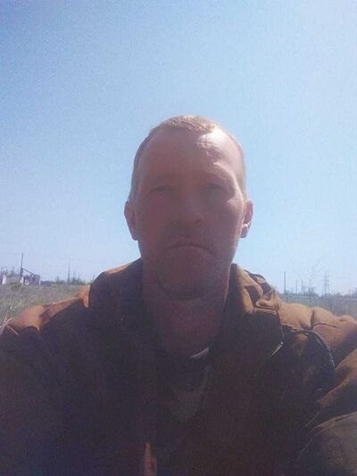  ,   , 41 ,   c 