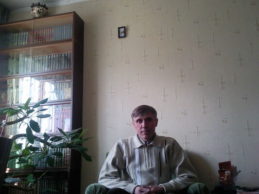  ,   , 60 ,   