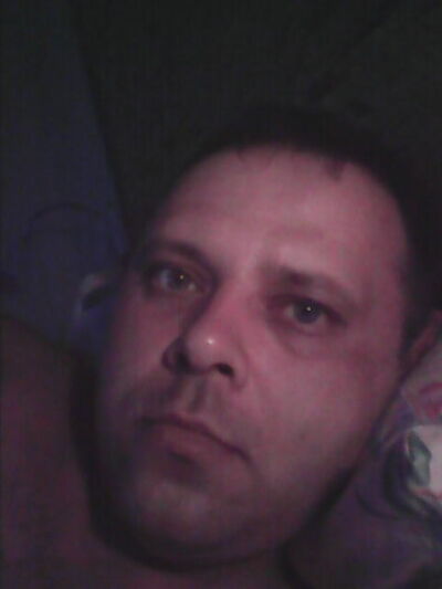  ,   , 45 ,   ,   , c , 