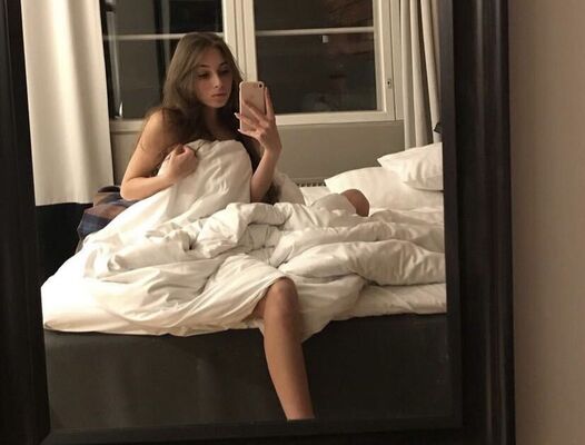  Adiyaman,   , 24 ,   ,   , 