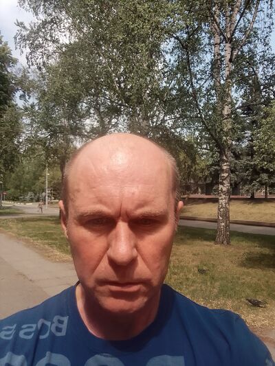  ,   , 60 ,   ,   