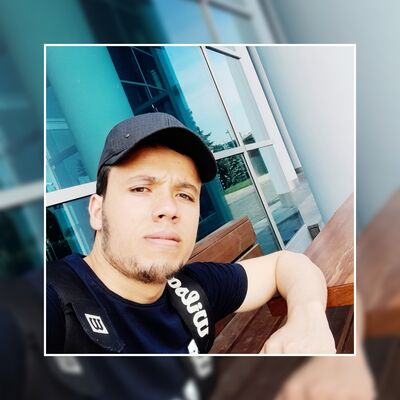  ,   Andrey A, 27 ,   ,   