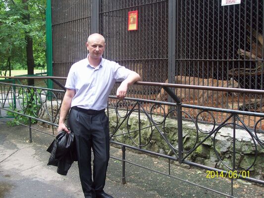  ,   Valiko, 40 ,   