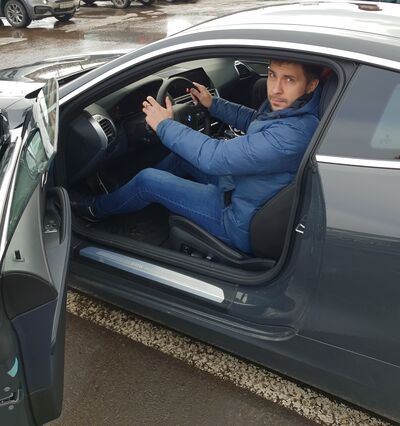  ,   , 35 ,   ,   , c , 