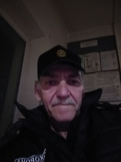  ,   , 61 ,   c 