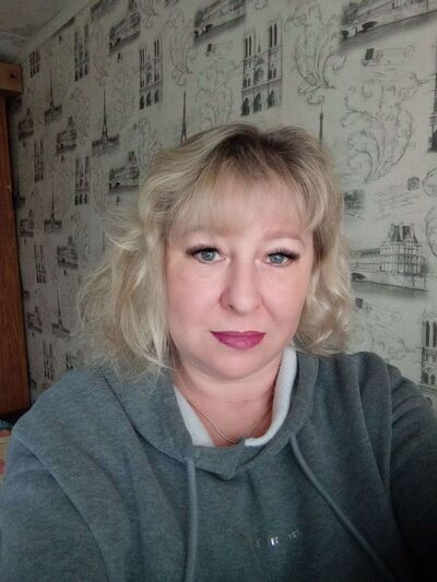   ,   , 48 ,   c 