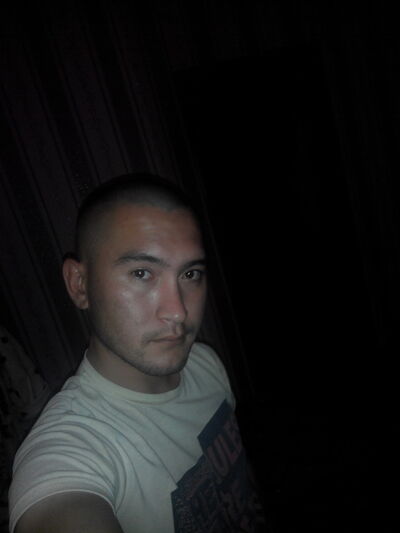  -,   , 33 ,   , 