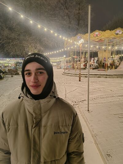   ,   LAX MAANS, 26 ,   ,   , c , 