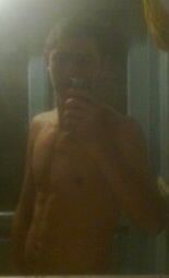  ,   , 27 ,   