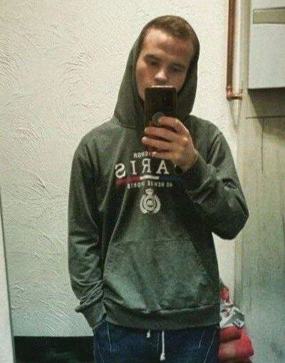  ,   Nazar, 22 ,   