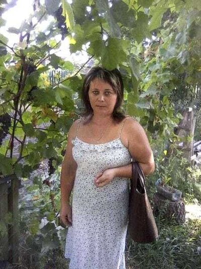  ,   , 49 ,   ,   