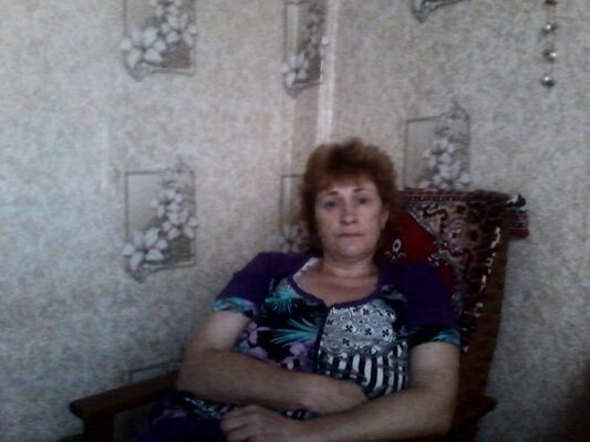  ,   , 58 ,   ,   , c 