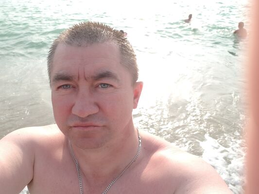  ,   , 53 ,   c 