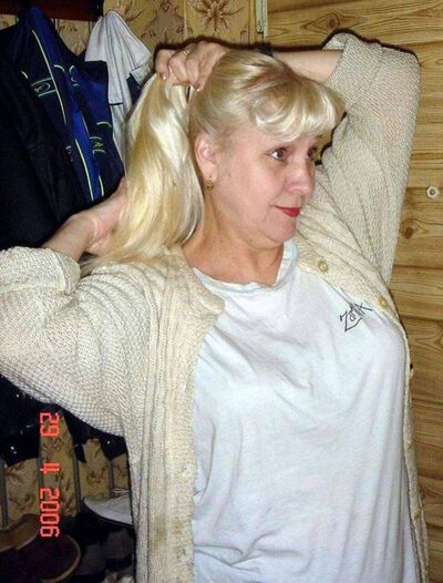  ,   , 63 ,   ,   