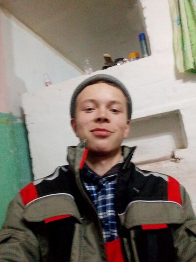  ,   , 18 ,     , c 