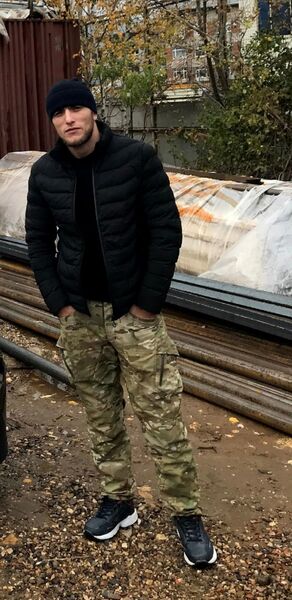  ,   Bashir, 32 ,   ,   