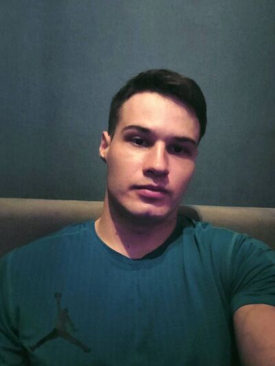  -,   , 27 ,   , 