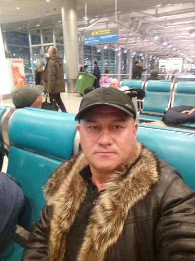  ,   Ao, 48 ,   ,   , c 