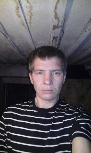  ,   , 53 ,     , c 