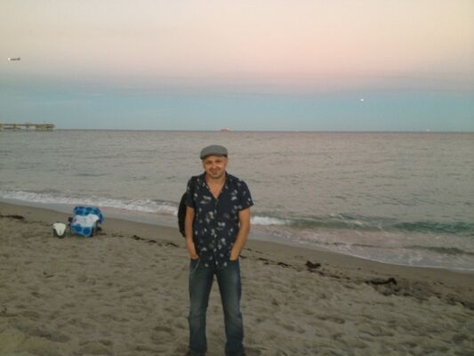  ,   Nikolay, 56 ,   ,   , c , 
