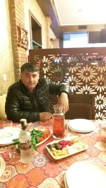  ,   Ramiq, 42 ,   ,   , c 