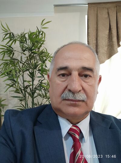  ,   , 63 ,   ,   