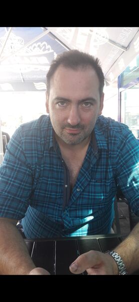  -,   Vladimir, 42 ,   ,   , 