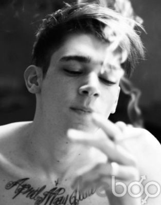  ,   Fred, 31 ,   , 