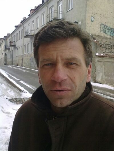  ,   , 54 ,   