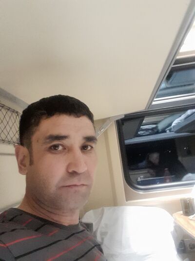  ,   , 43 ,     , c , 