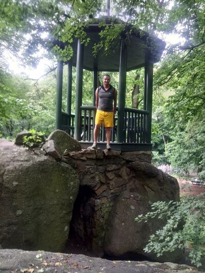  ,   , 38 ,   ,   , c 