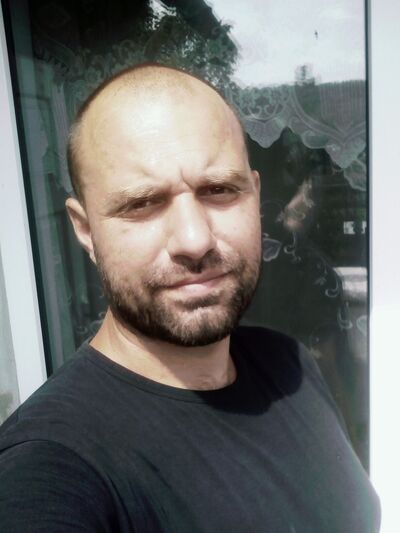 ,   i, 38 ,     , c 