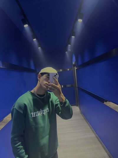  ,   Hakimjonov, 26 ,   ,   