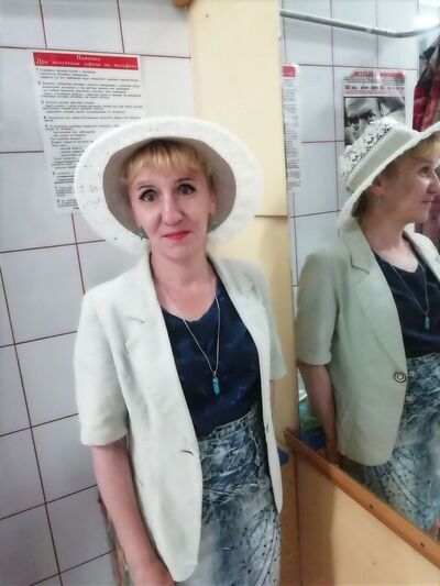  ,   , 50 ,   ,   