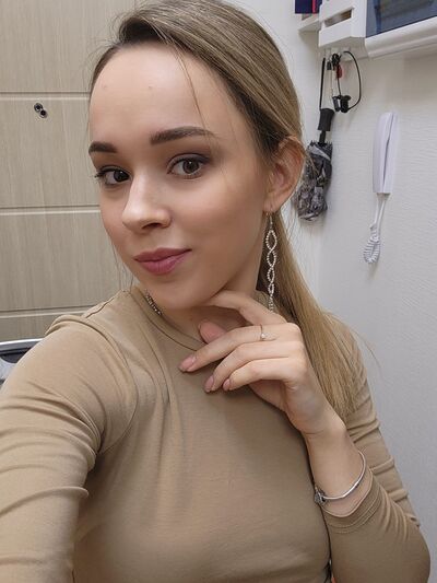  -,   , 26 ,   