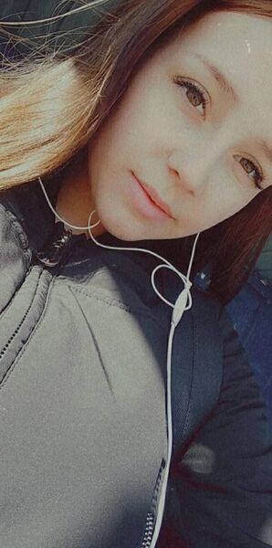  ,   Oksana, 22 ,   ,   