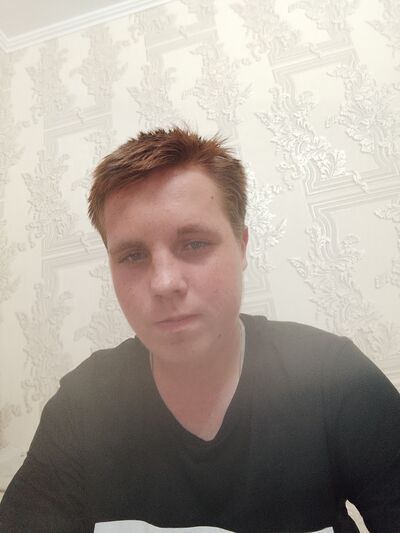  ,   , 19 ,   ,   