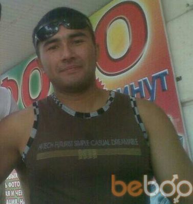  ,   , 39 ,     , c 