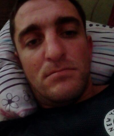  ,   Maksim, 37 ,   