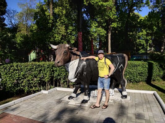  ,   , 37 ,   ,   , c , 