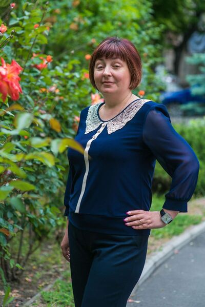  ,   , 56 ,   ,   , c , 