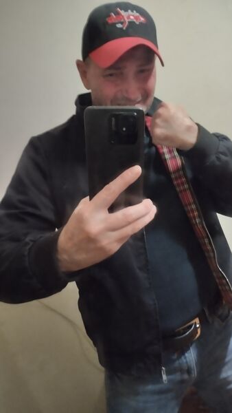  ,   , 51 ,   ,   , c 
