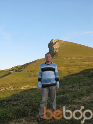  ,   , 61 ,   ,   , c 